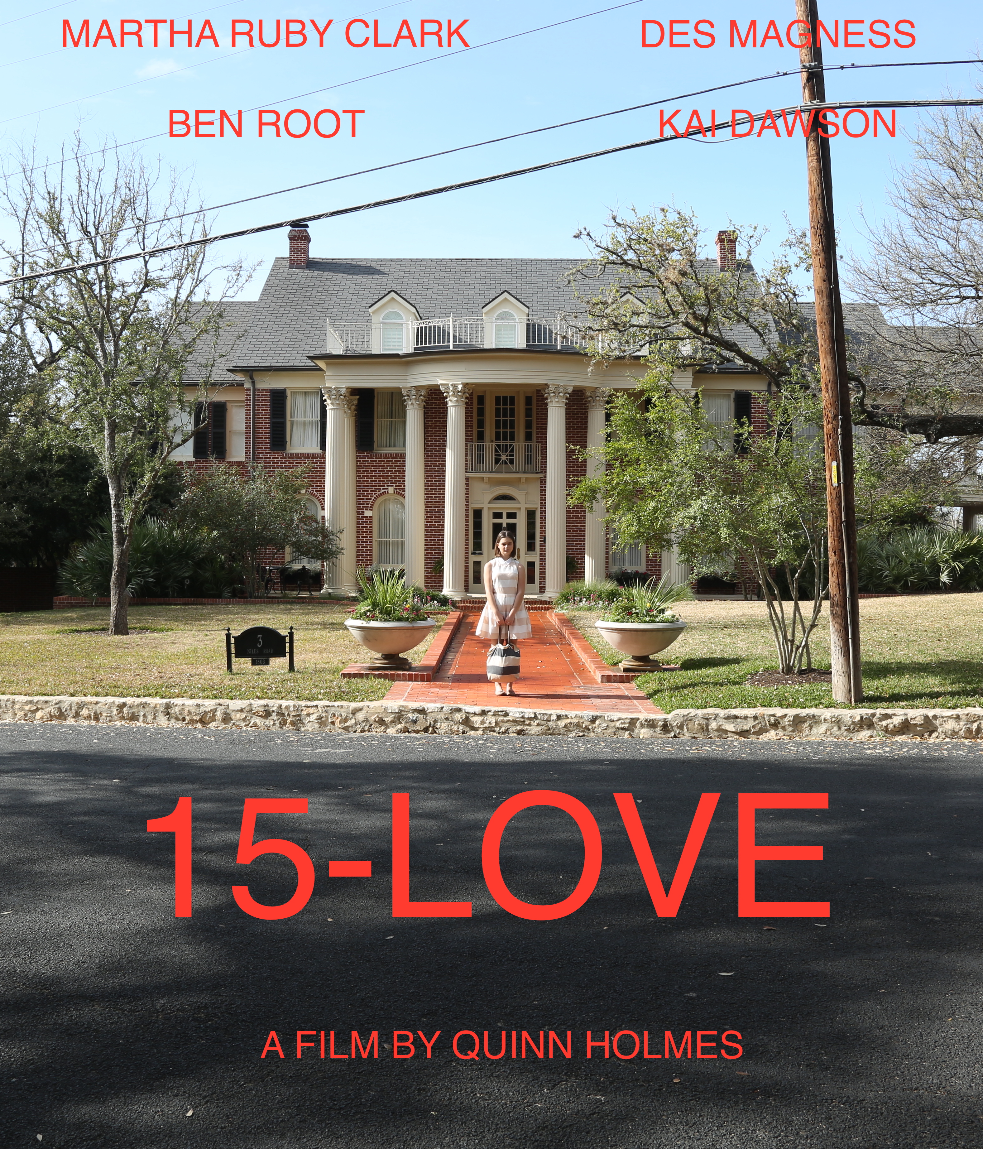 15-Love