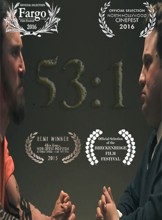 53:1