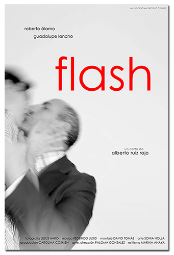Flash
