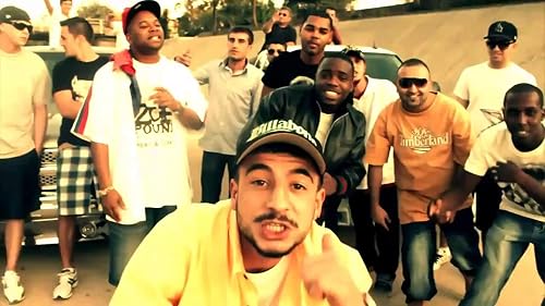 Zoe Pound Ent.: Турция