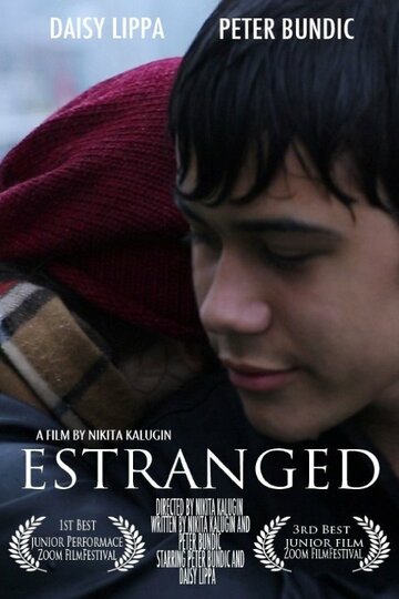Estranged