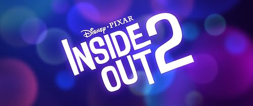 Fighting Demons: An Inside Out Documentary