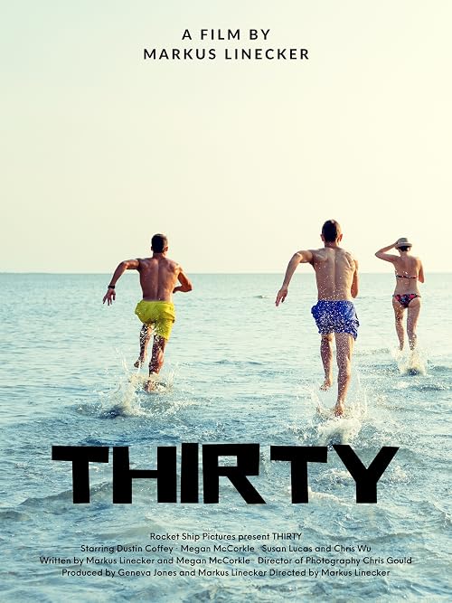 Thirty