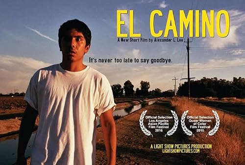 El Camino