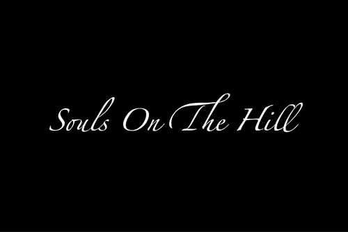 Souls on the Hill