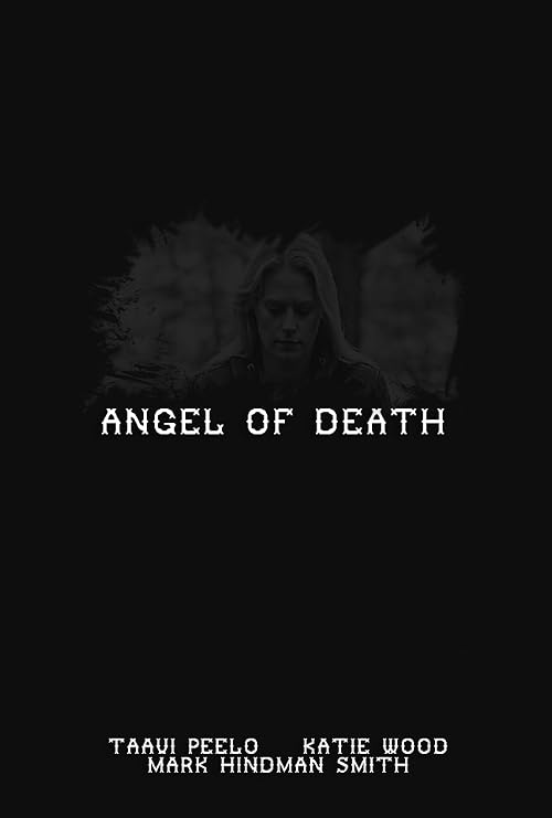 Angel of Death
