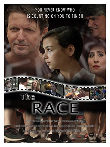 The Race