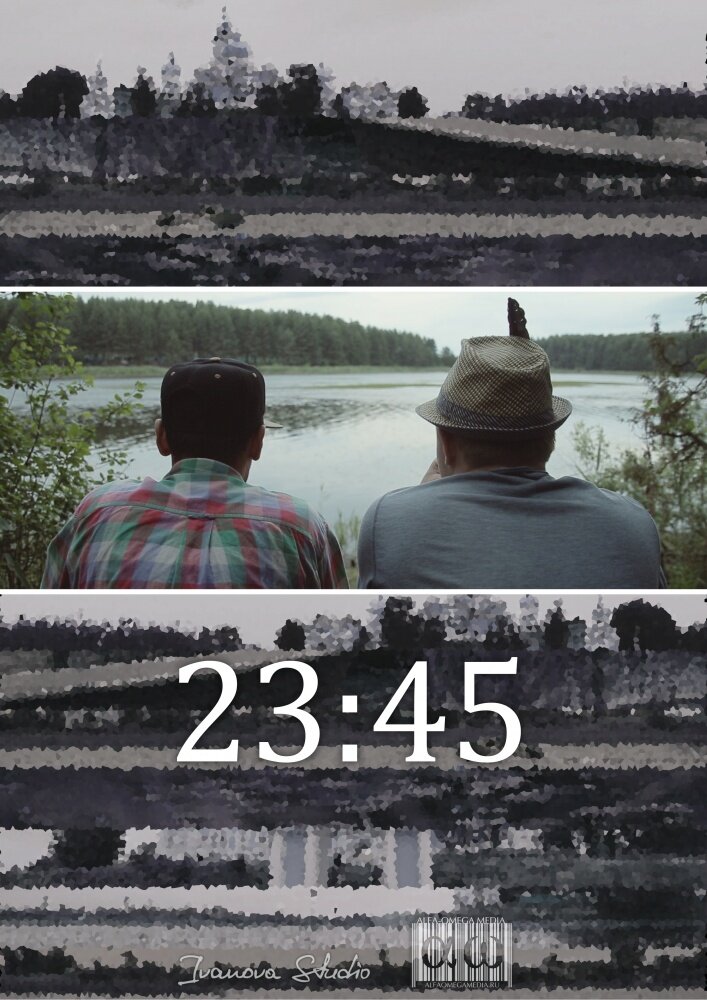 23:45