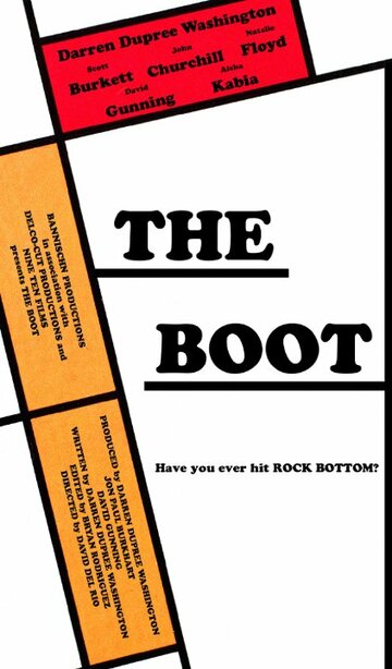The Boot