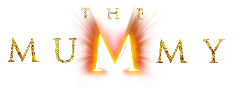 Mumija