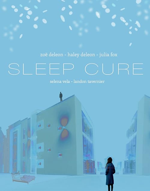 Sleep Cure