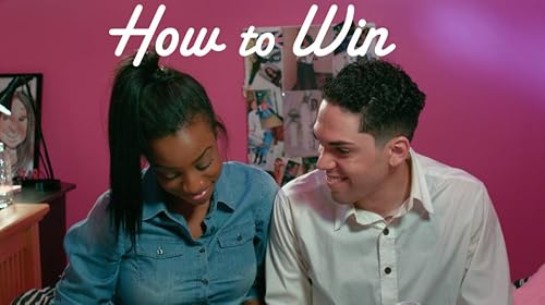 How to Win