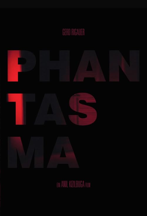 Phantasma