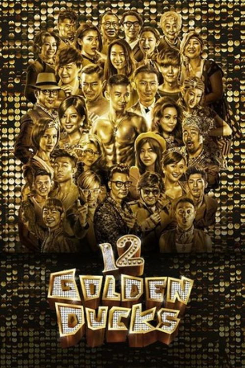 12 gam ngap