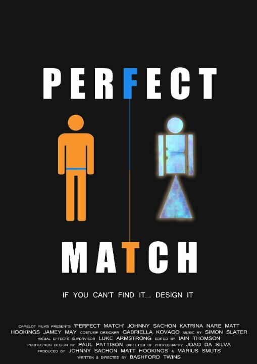 Perfect Match
