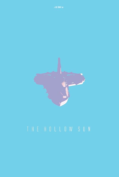 The Hollow Sun