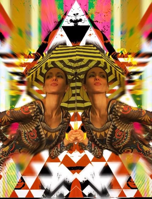 AiA ft. Joey Hustle: Birds and the Beez (Broken Lion Remix)