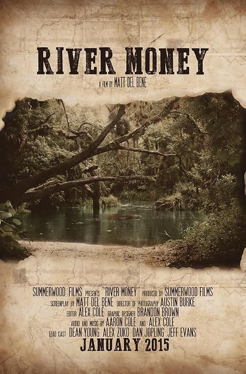 River Money
