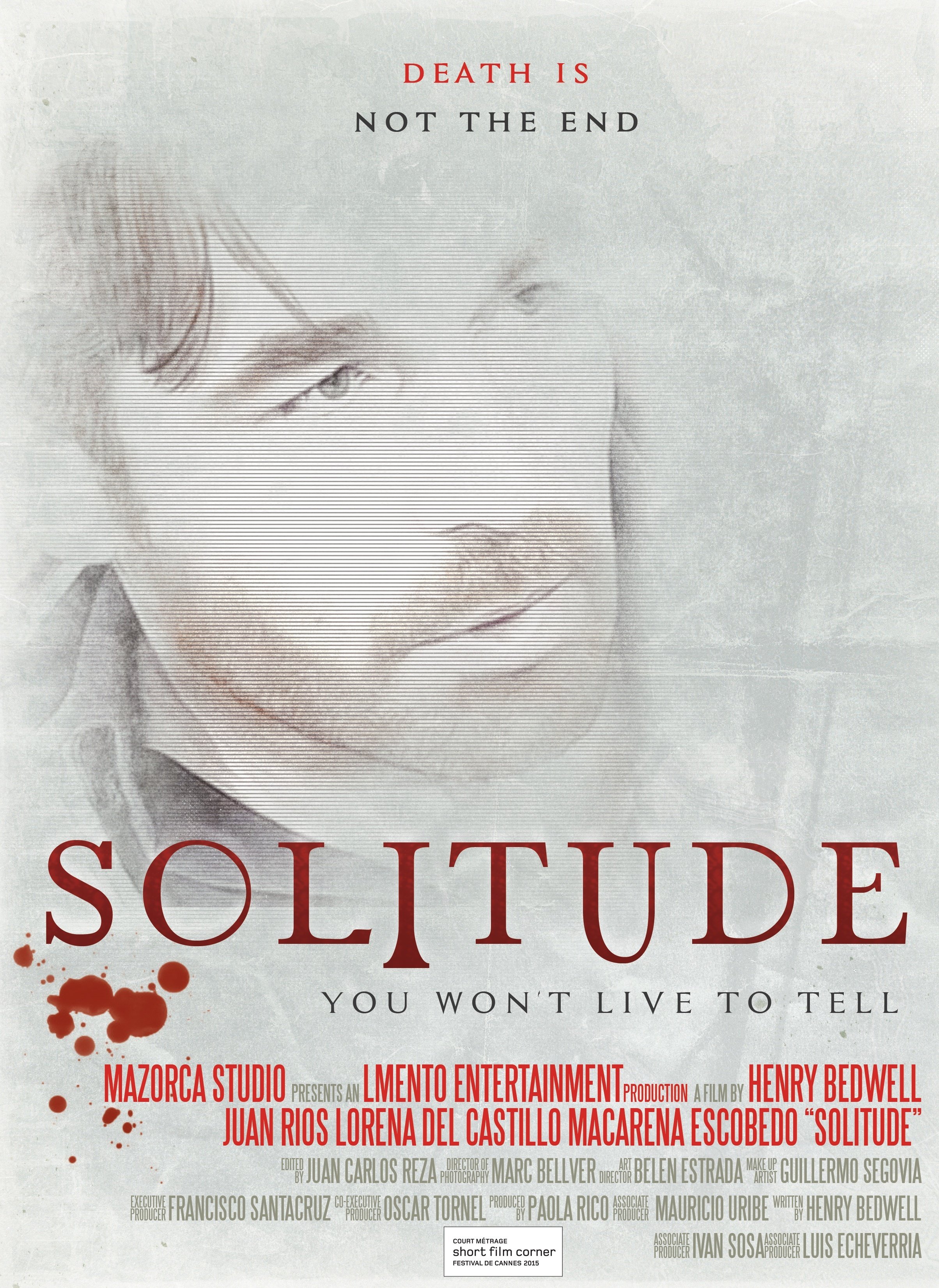 Solitude