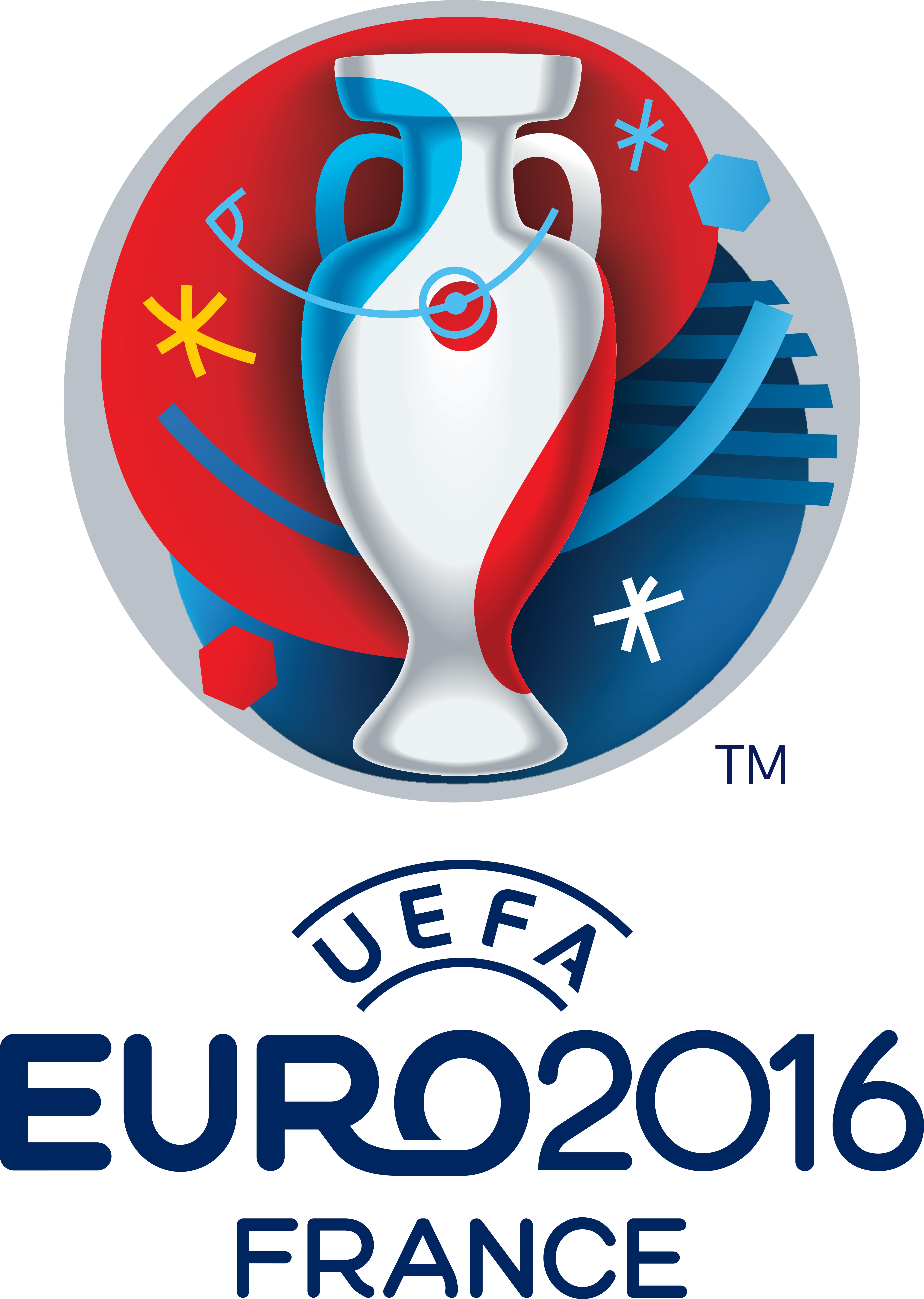 Чемпионат Европы по футболу 2016