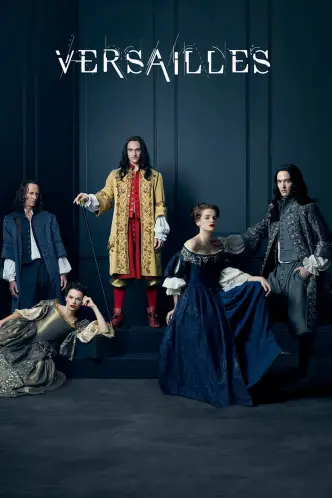 Versailles