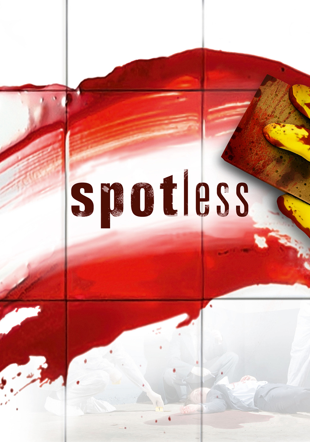 Spotless
