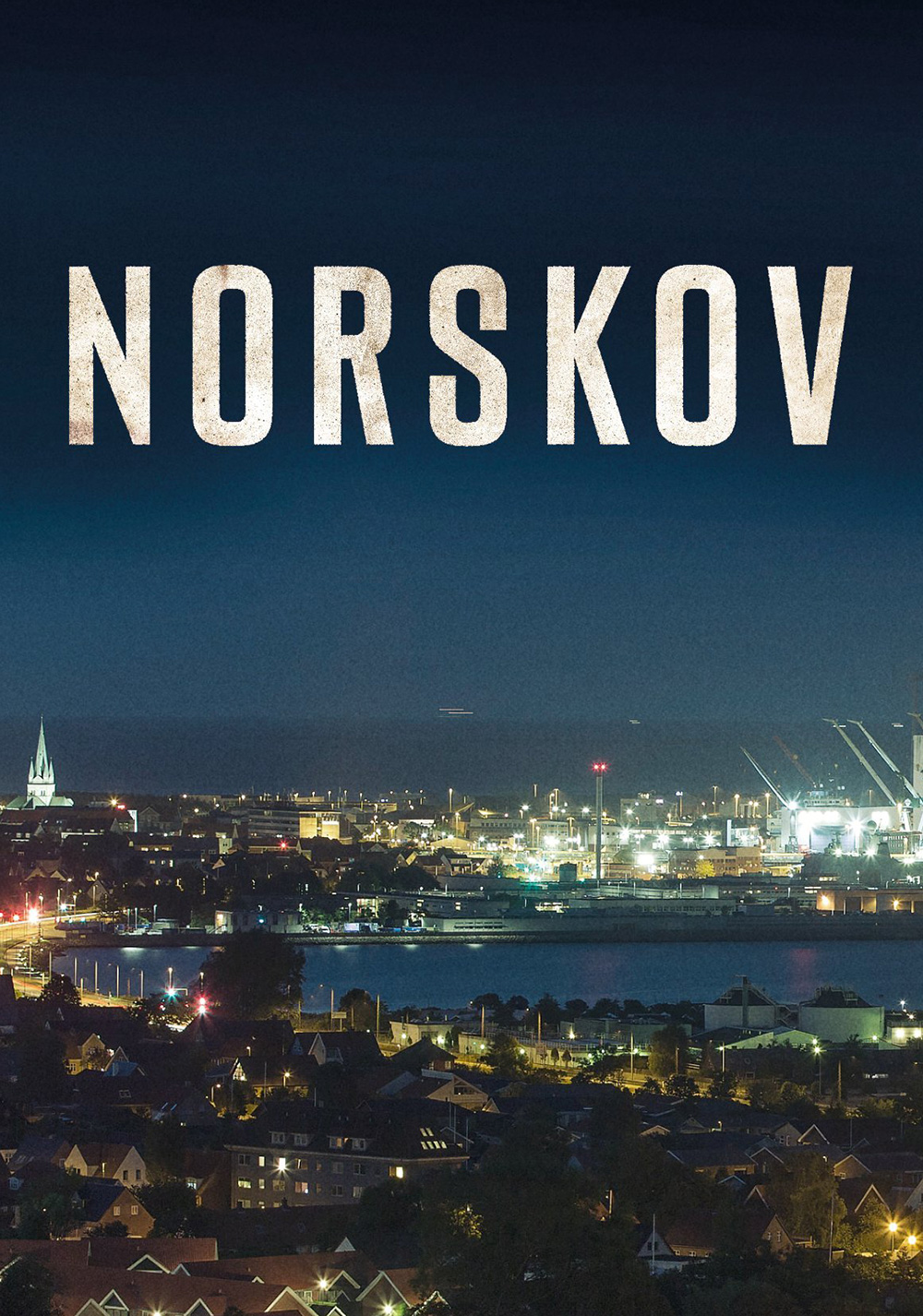 Norskov