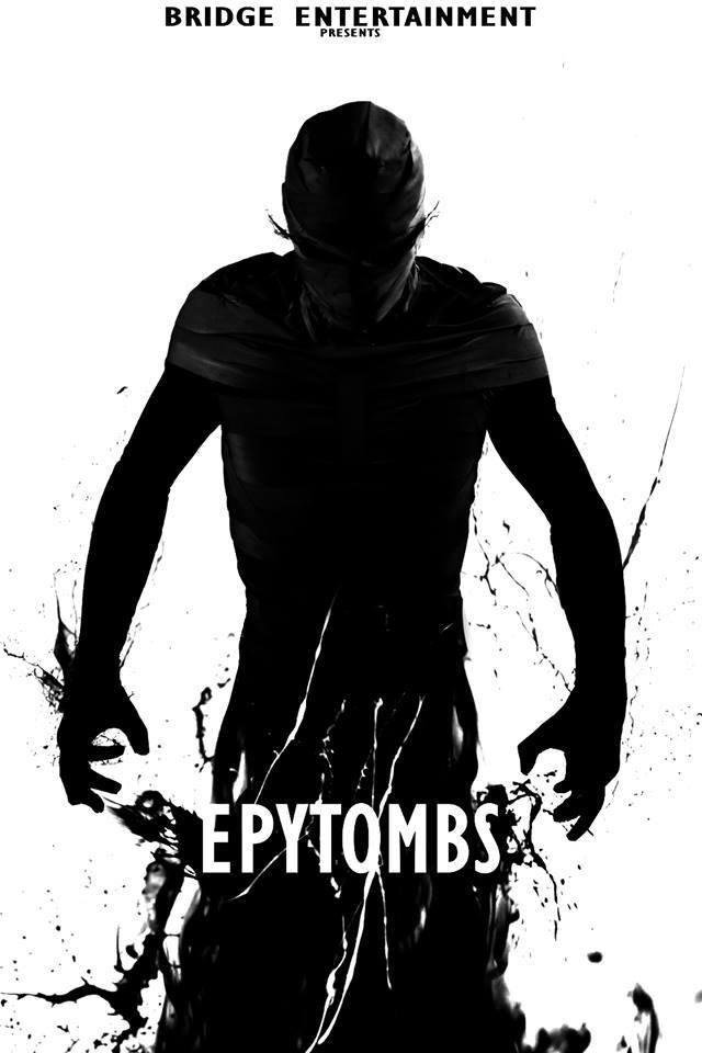 Epytombs