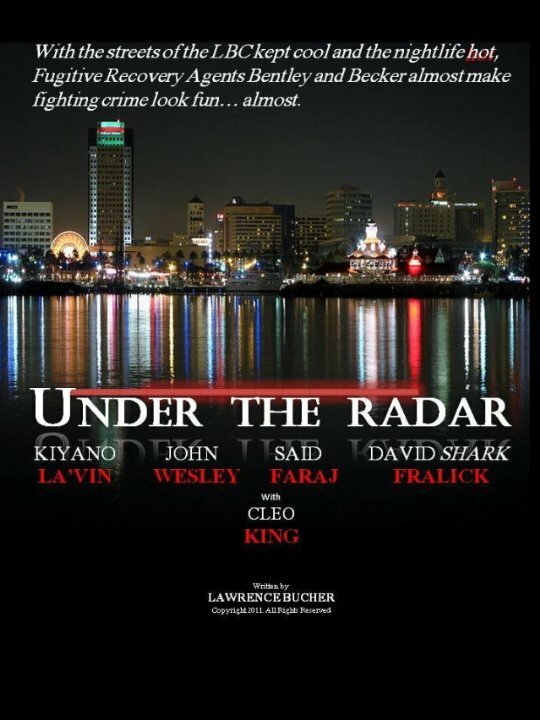 Under the Radar