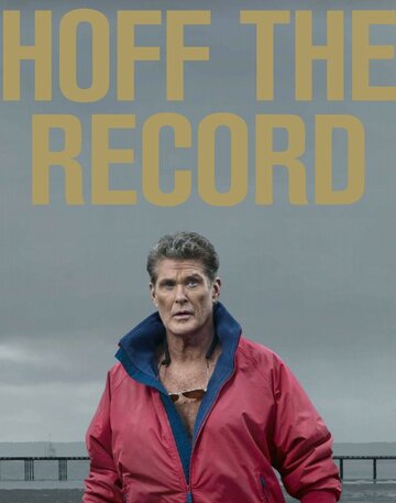 Hoff the Record