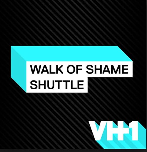Walk of Shame Shuttle