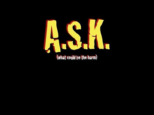 A S K