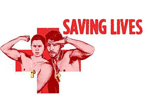 Saving Lives