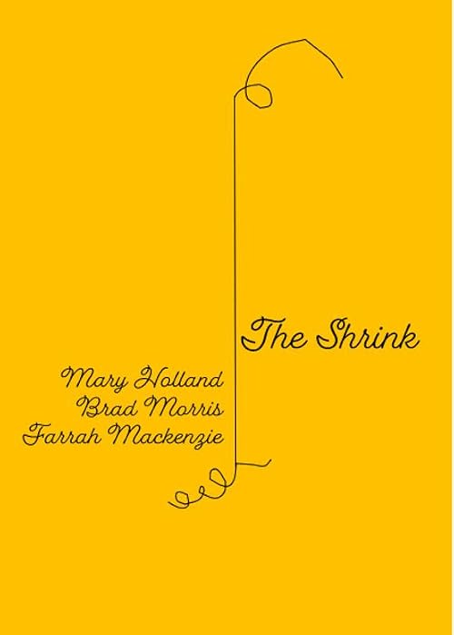 The Shrink
