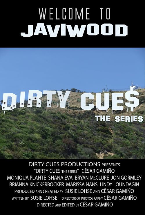 Dirty Cues