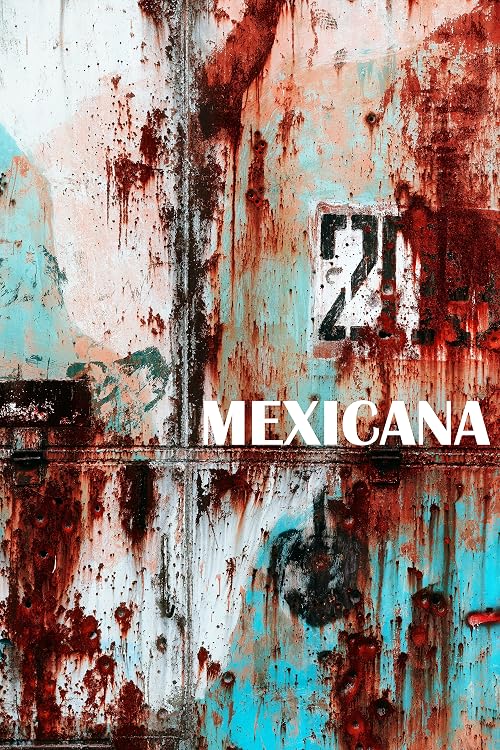 Mexicana
