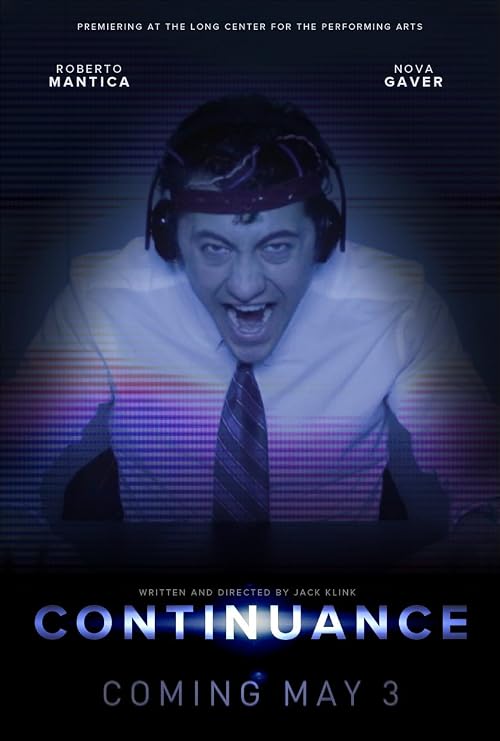 Continuance