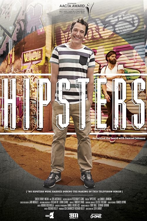 Hipsters