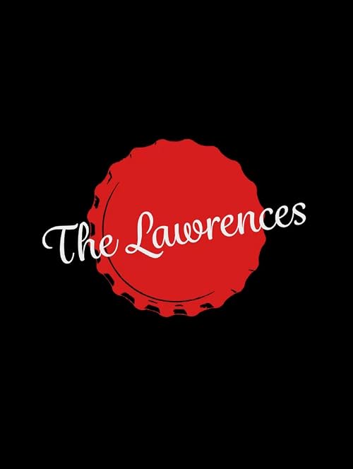 The Lawrence's