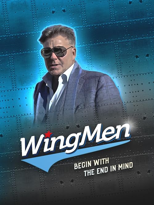 WingMen