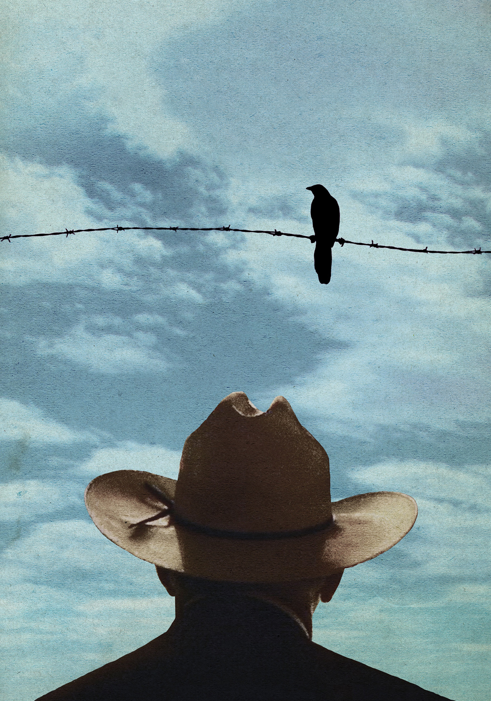 Western