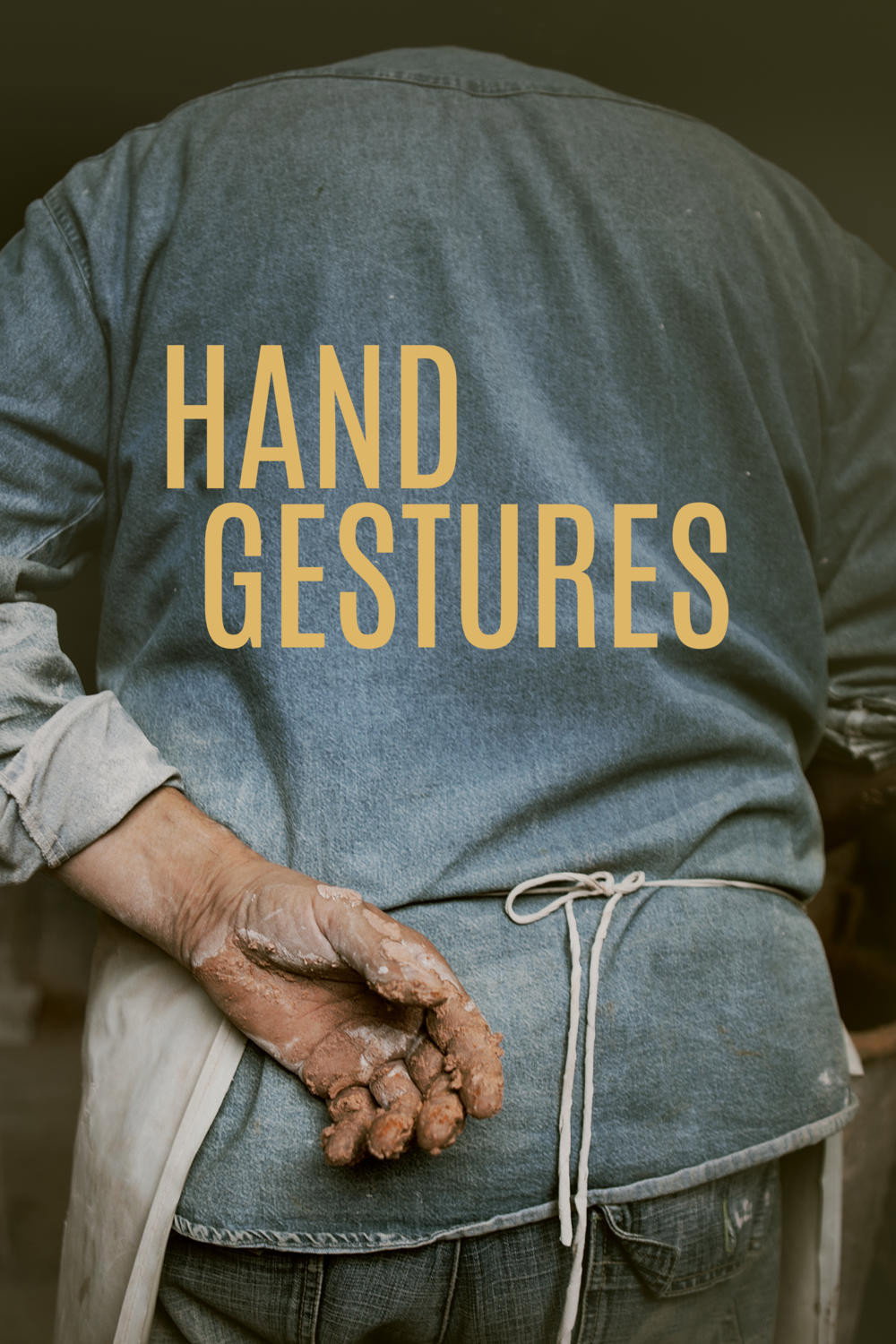 Scultura - Hand. Werk. Kunst.