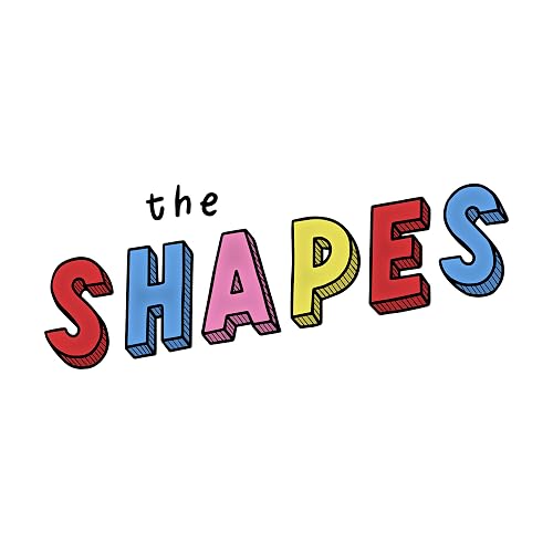 The Shapes
