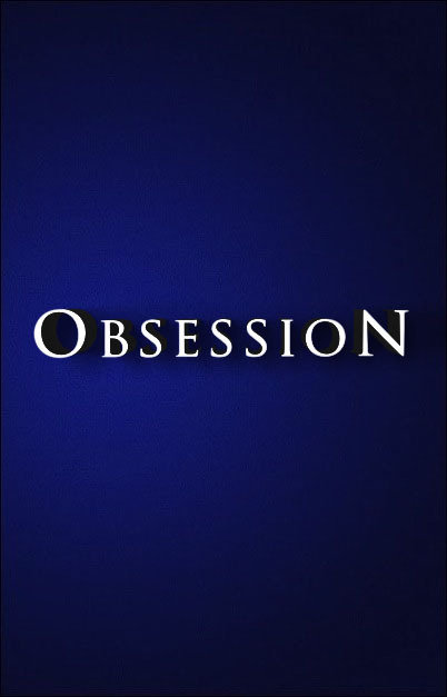 Obsession