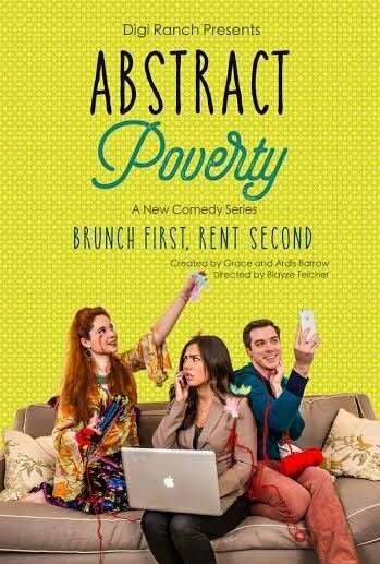 Abstract Poverty
