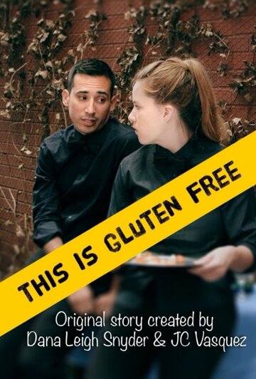 This Is Gluten Free
