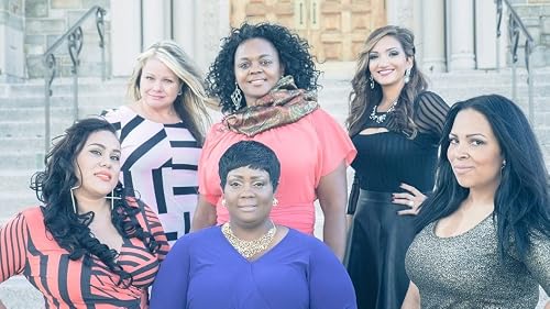 Christian Wives Unashamed