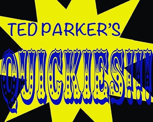 Quickies