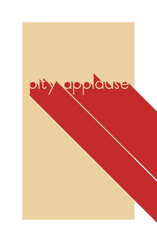 Pity Applause