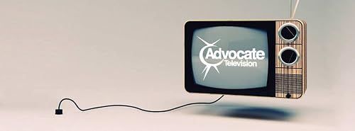 Advocate Television